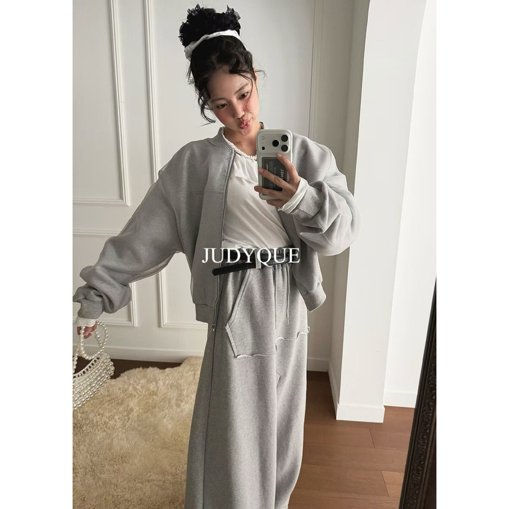 tw-11134207-820la-mlkn7ih834zs69