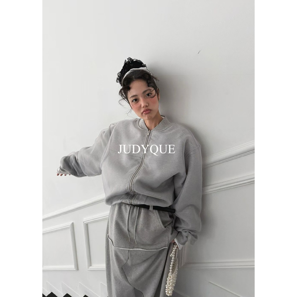 tw-11134207-820la-mlkn7ihcaubmd4