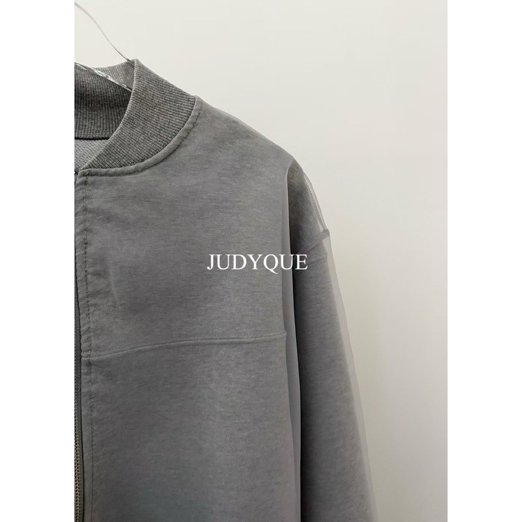 tw-11134207-820l9-mlkn7ih84jk889