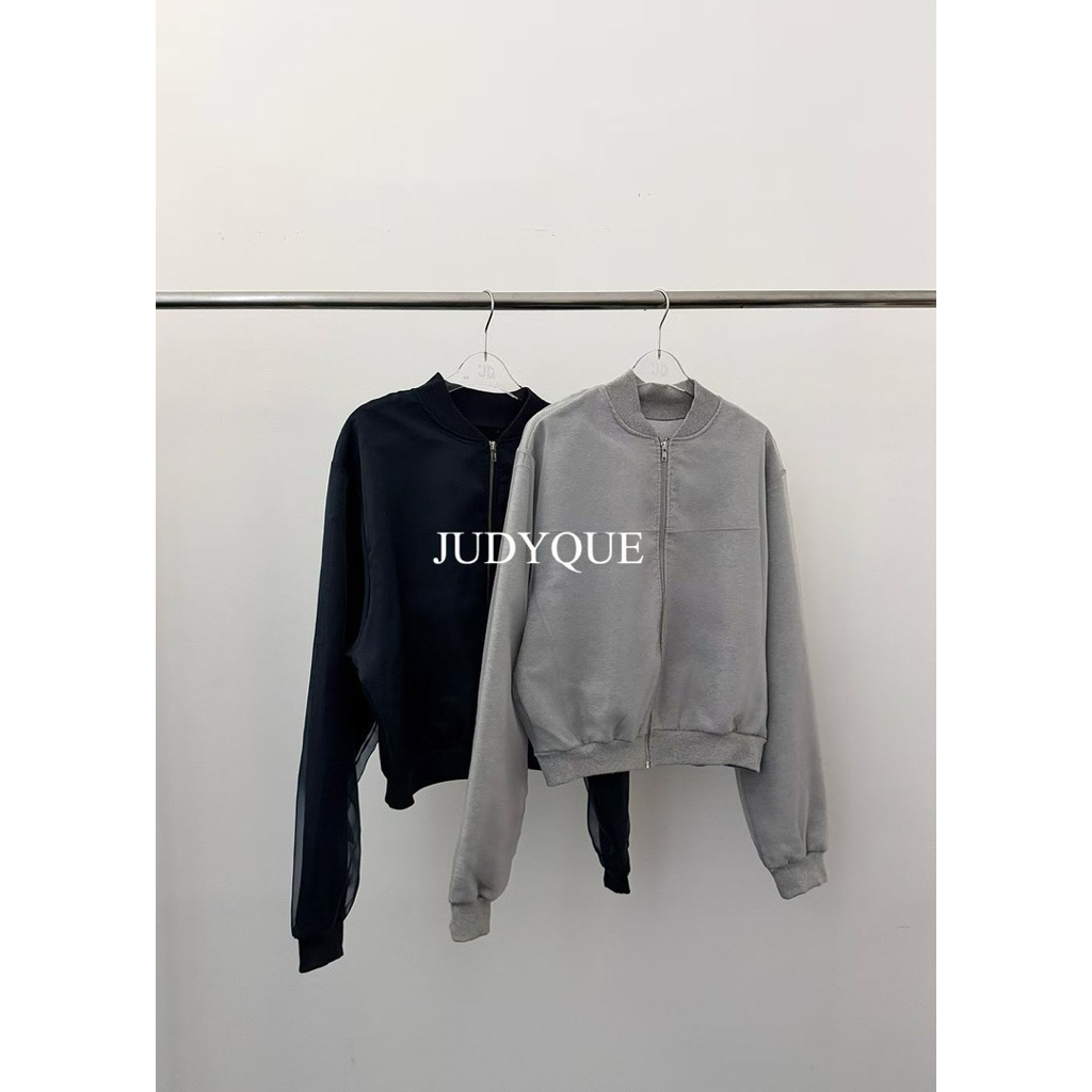 tw-11134207-820l5-mlkn7ihg1ouc44