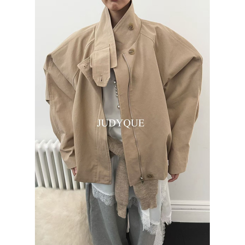 tw-11134207-820l9-mlkmze4qvldt4e