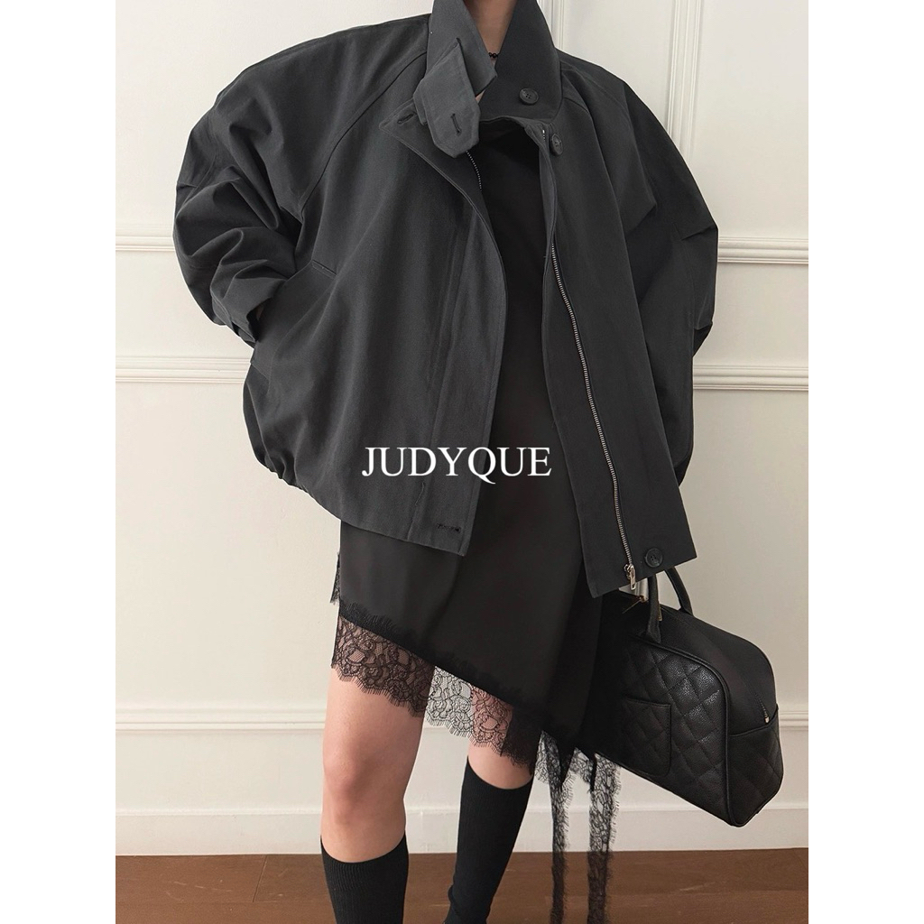 tw-11134207-820l6-mlkmzis8scua98