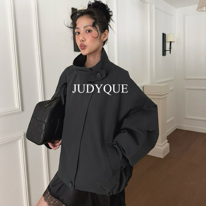 tw-11134207-820l4-mlkmn2v5v47475