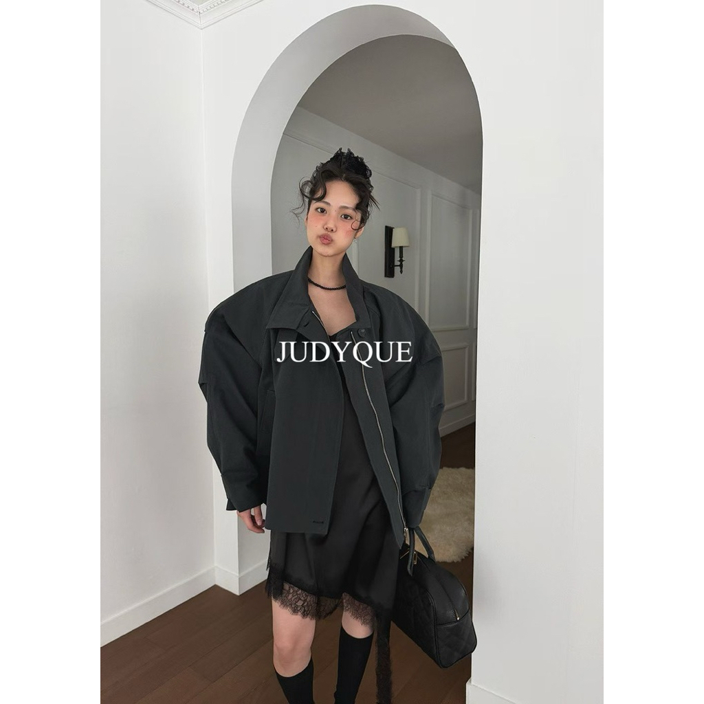 tw-11134207-820lf-mlkmgfkphlhcea