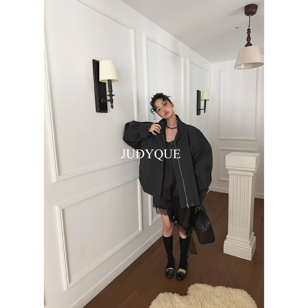 tw-11134207-820lh-mlkmgfkxhjwhdd