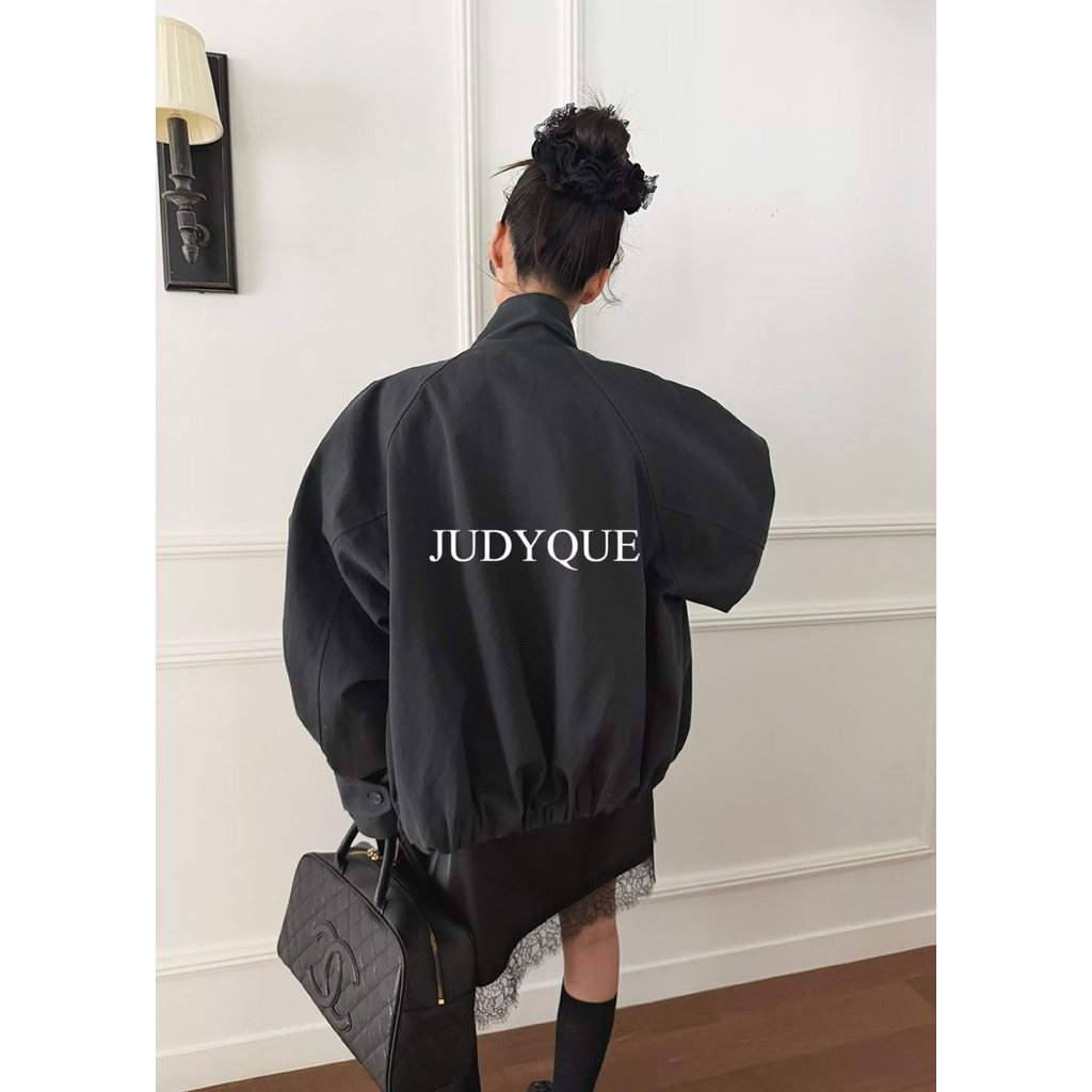 tw-11134207-820lc-mlkmgfkwo1zcfb