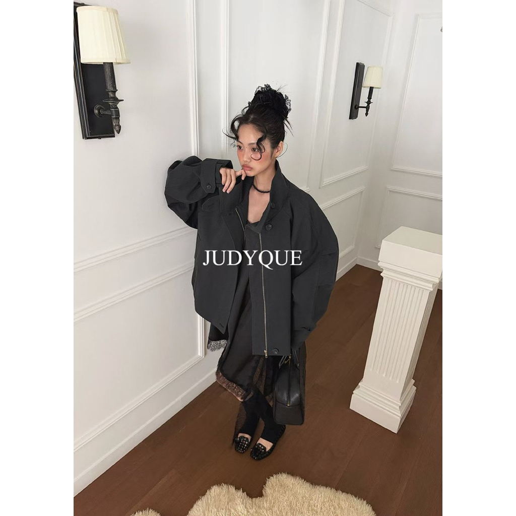 tw-11134207-820lb-mlkmgfkh4zybe9