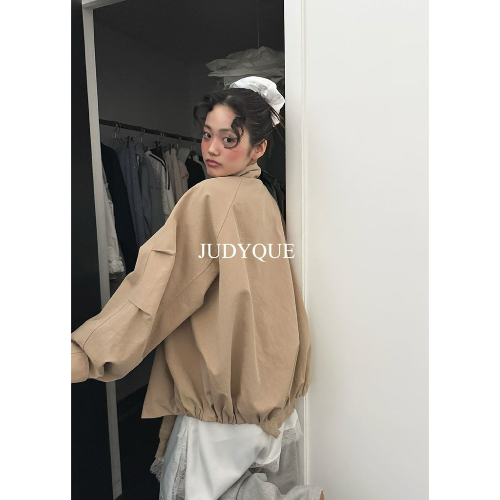 tw-11134207-820lh-mlkmgfl3vx1rb6