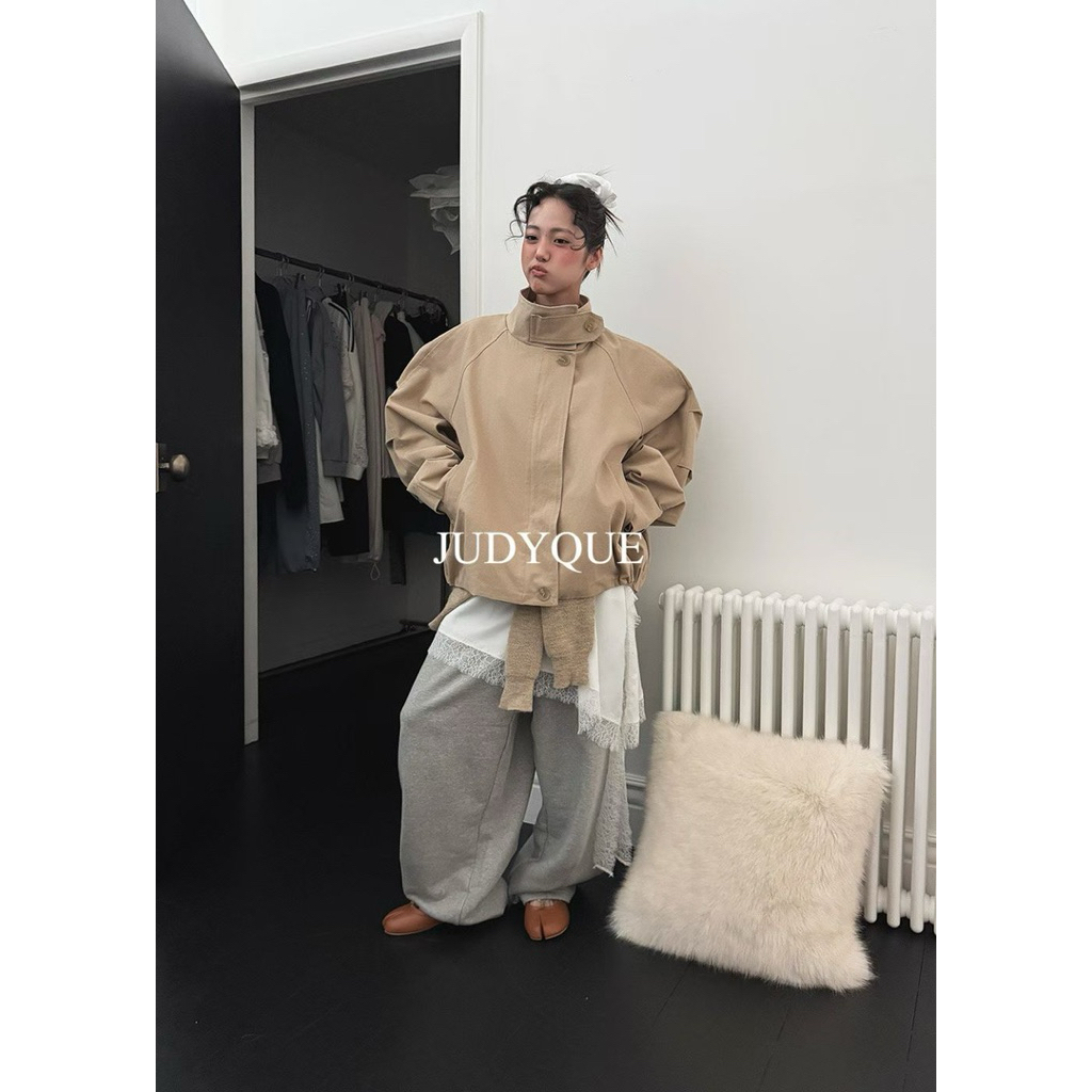 tw-11134207-820ld-mlkmgflhz01u4e