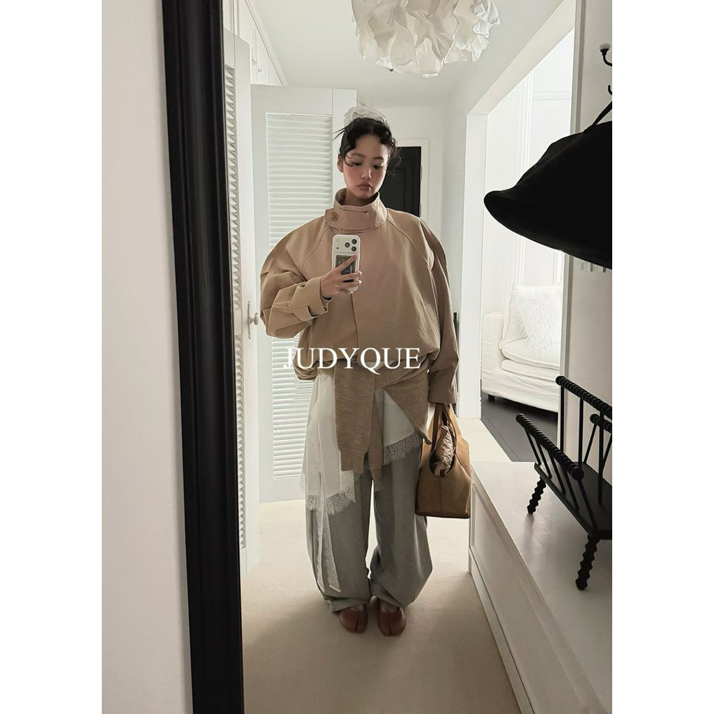 tw-11134207-820l8-mlkmgfmng5q870