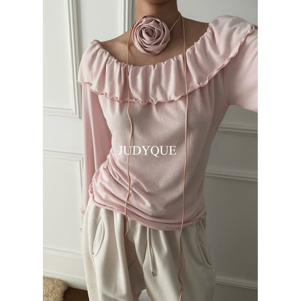 tw-11134207-820ld-mlkw8kiduyo869