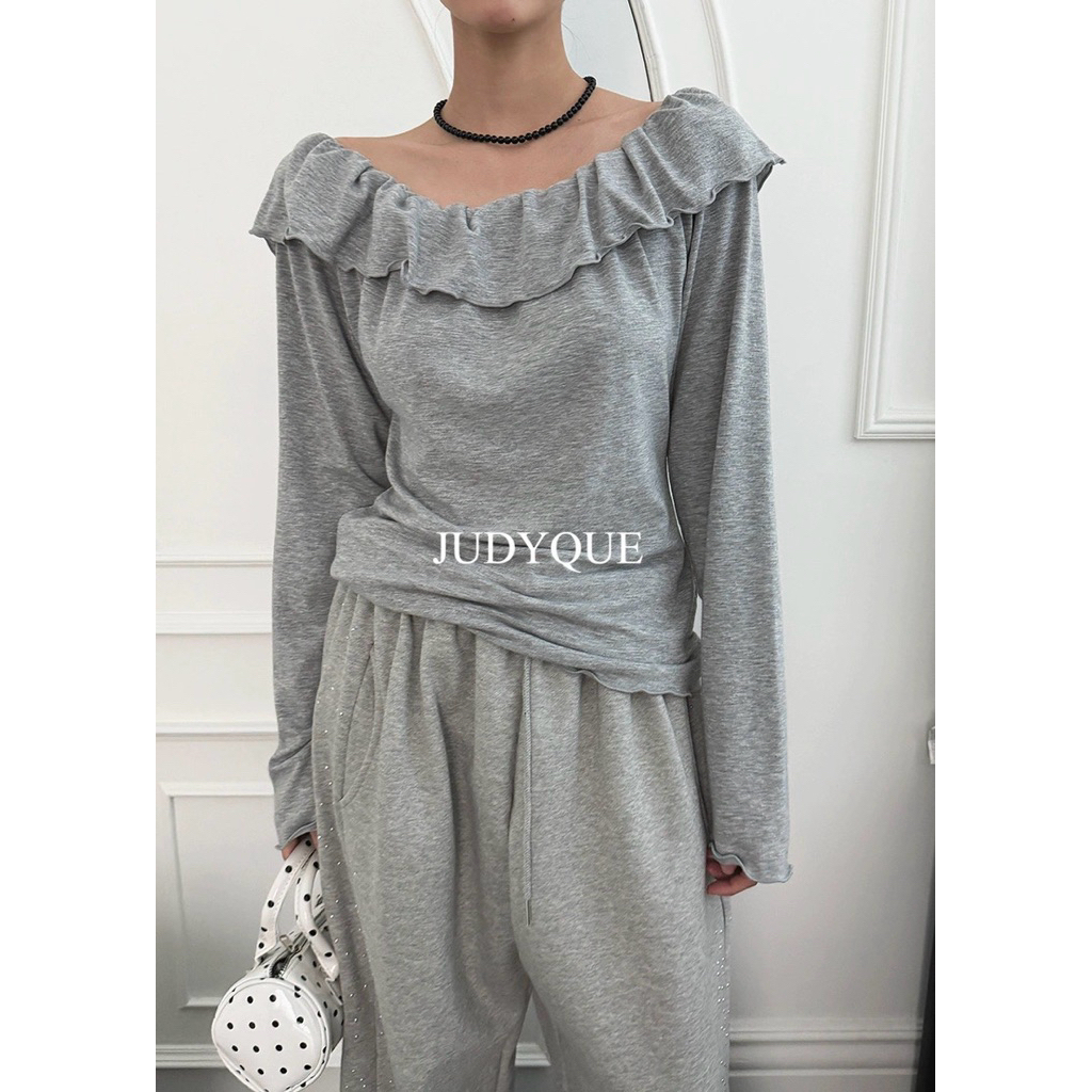 tw-11134207-820lh-mlkvrjee8vlt99