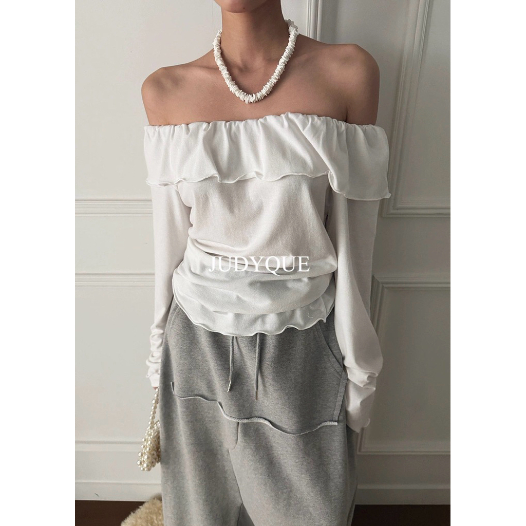 tw-11134207-820le-mlkvrjipds0f51