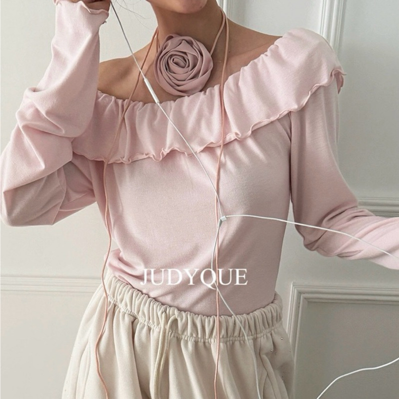 tw-11134207-820lb-mlkvt75b4hdw98