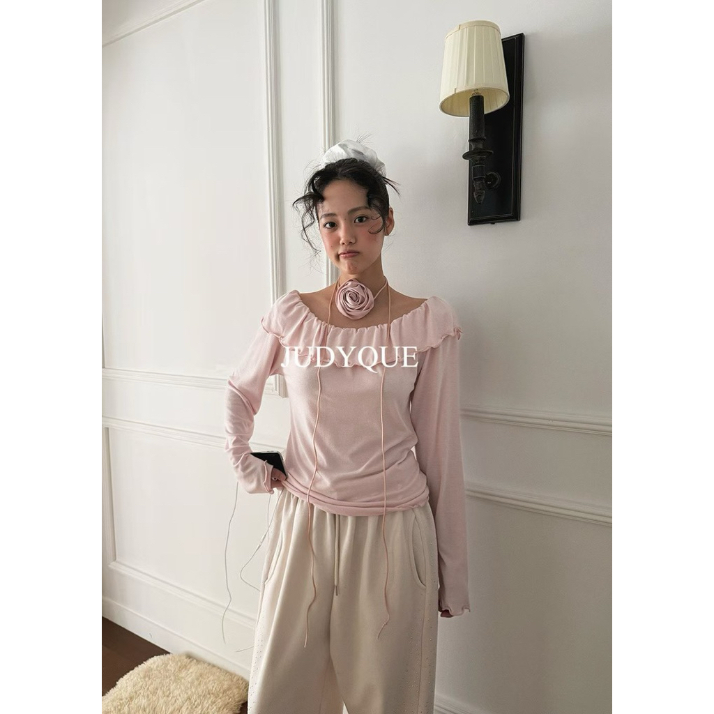 tw-11134207-820la-mlkvrjd3tbsz48