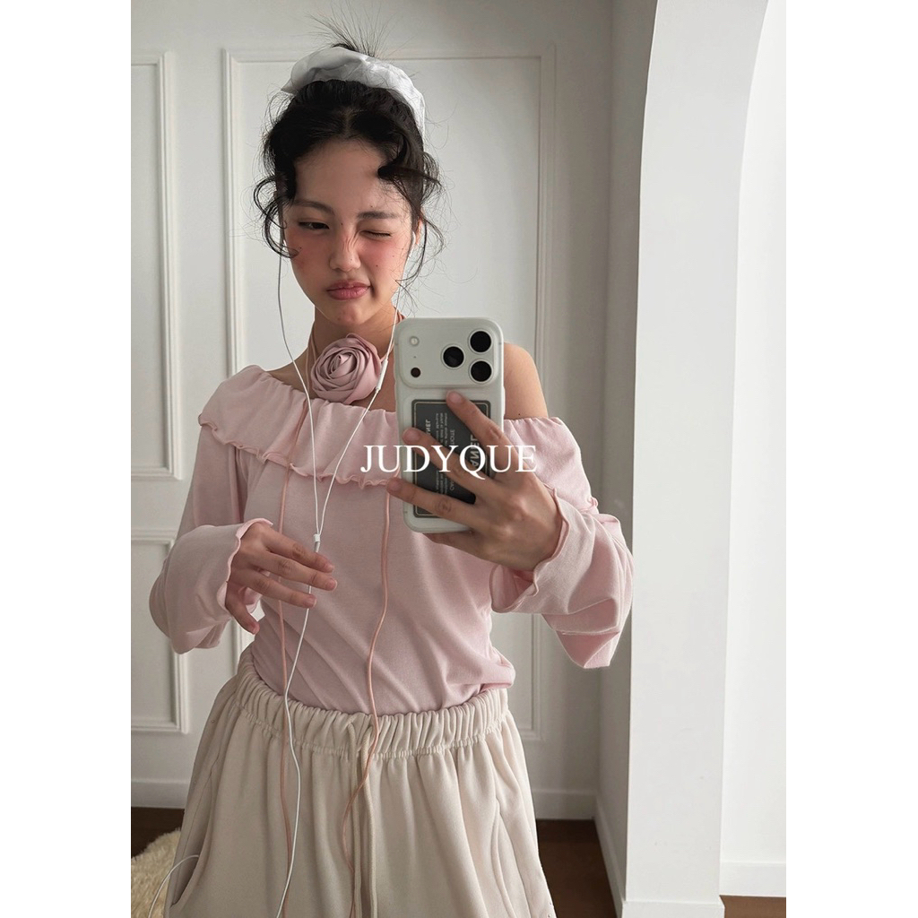 tw-11134207-820l9-mlkvrjdiu4gf04