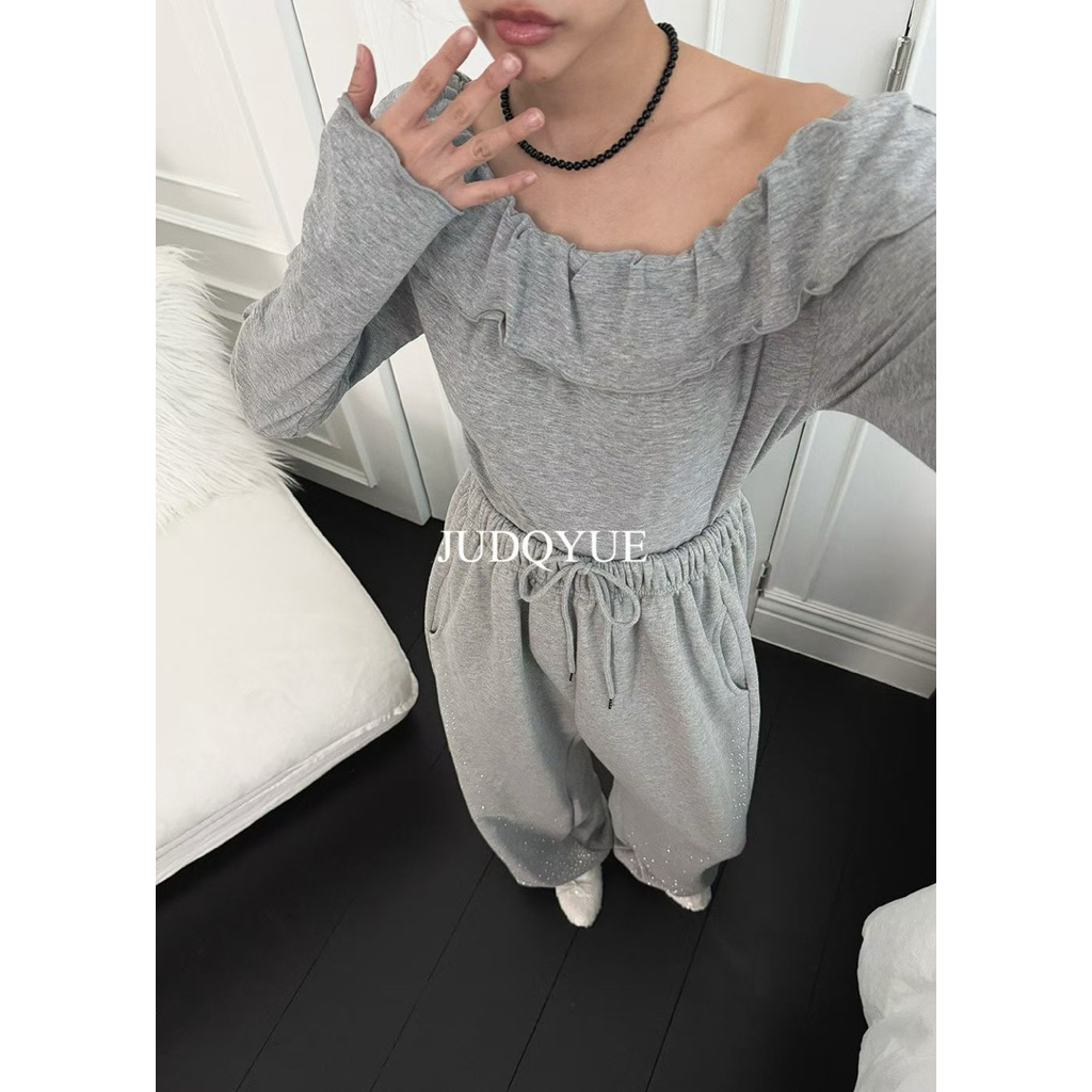 tw-11134207-820la-mlkvrje05slh1c