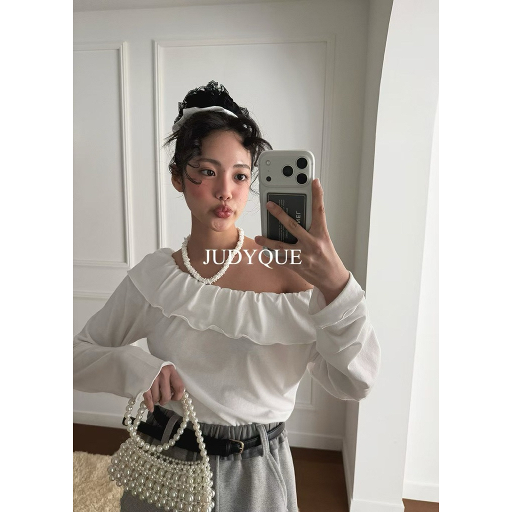 tw-11134207-820l9-mlkvrjinxszsbc