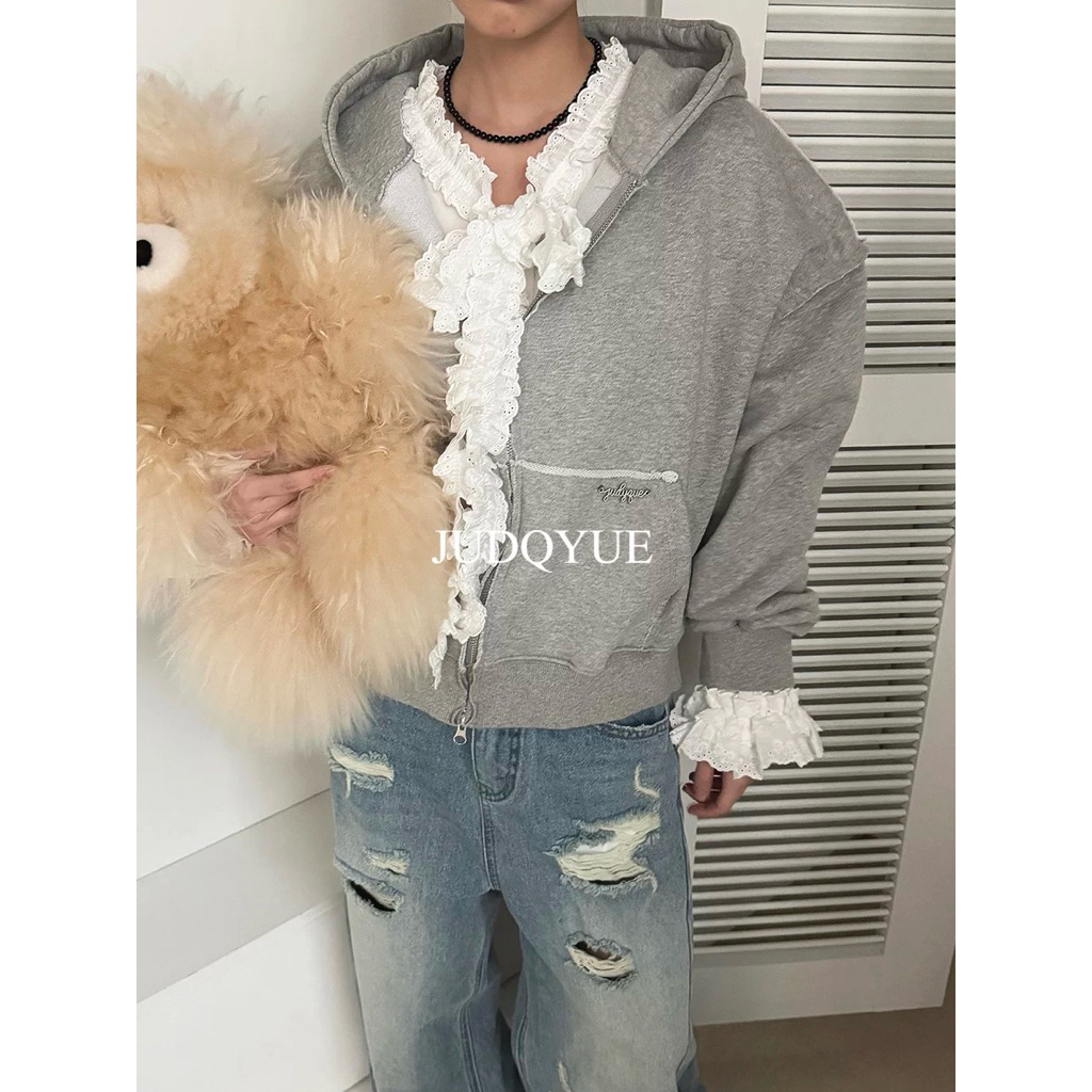 tw-11134207-820l6-mlkuzra5tiioad