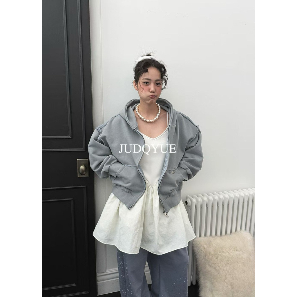 tw-11134207-820l5-mlkumjeqi8zob2