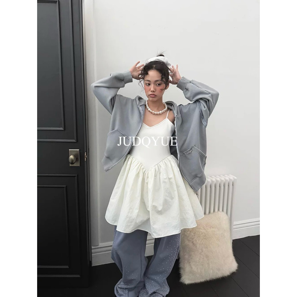 tw-11134207-820l9-mlkumjfei49426