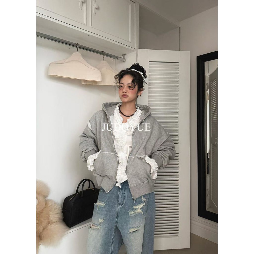 tw-11134207-820lh-mlkumjhxhslcae