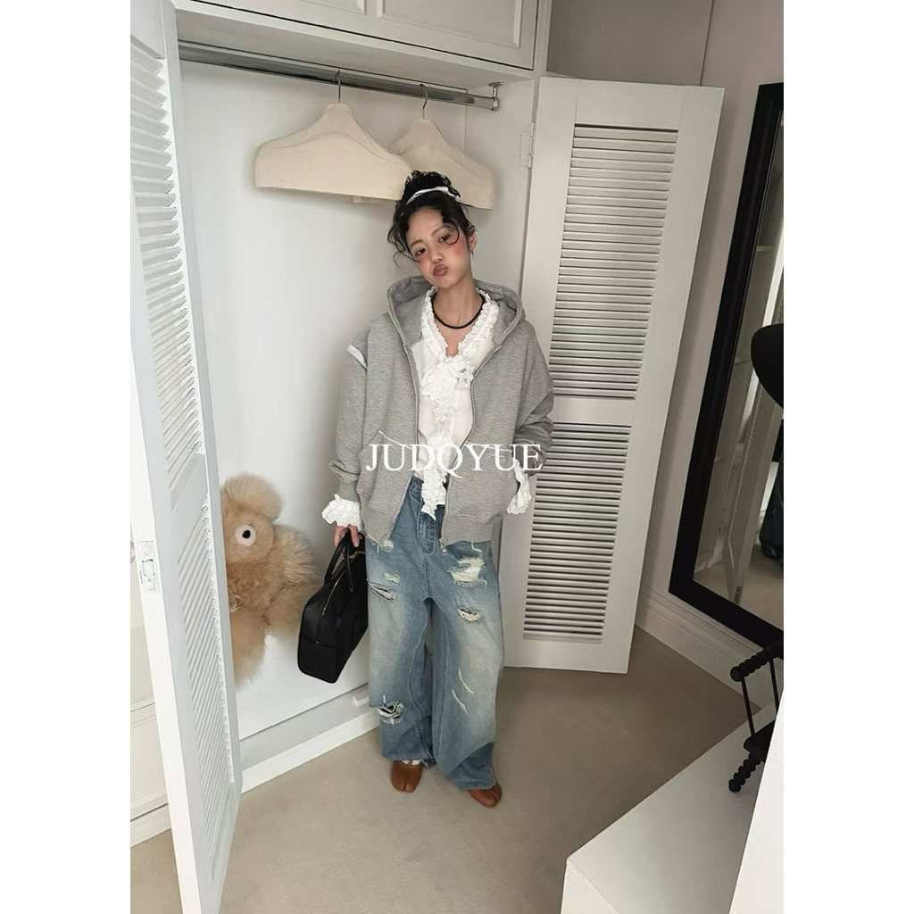 tw-11134207-820l6-mlkumjicedj8a9