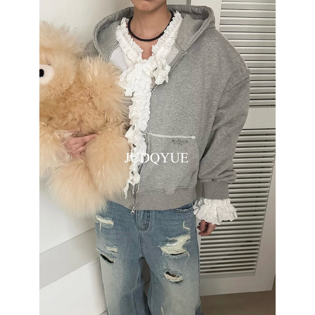 tw-11134207-820li-mlkumji6fgnce9