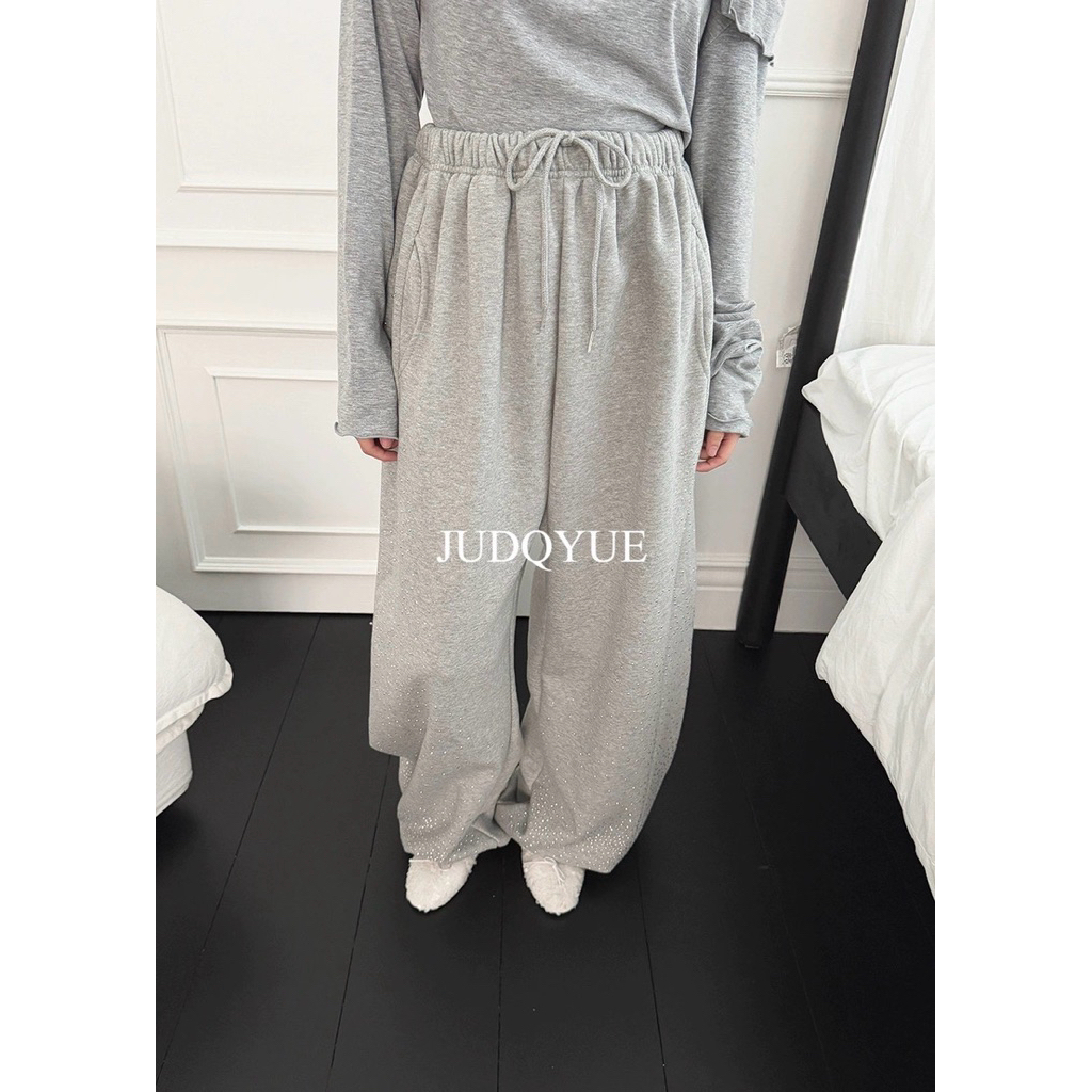 tw-11134207-820li-mlku7bq8yxvo5f