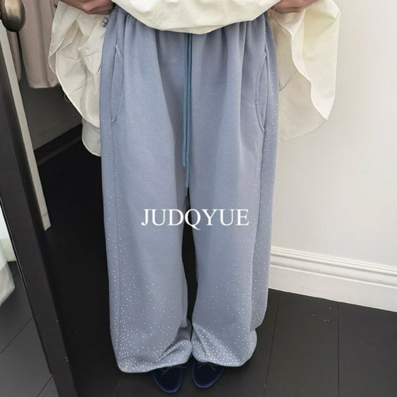 tw-11134207-820l6-mlktzz0ufq4ga8