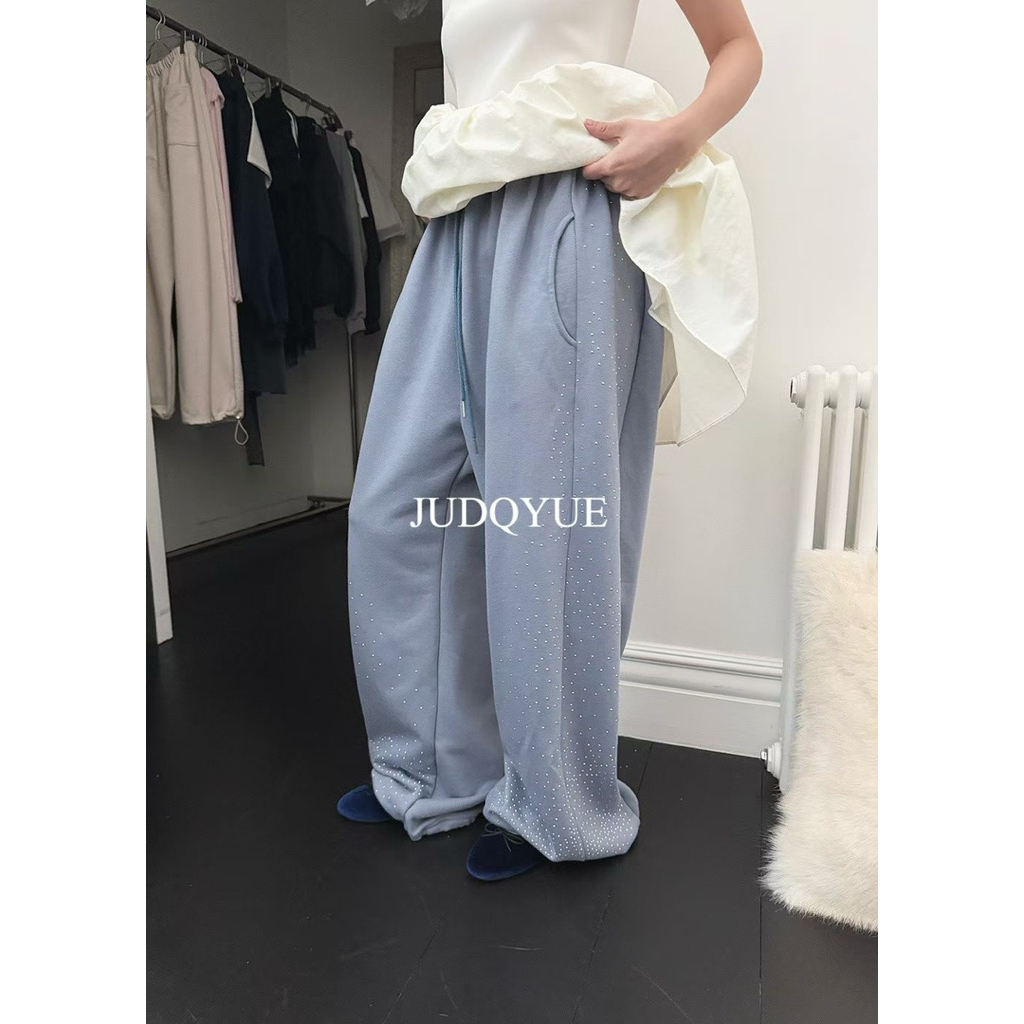 tw-11134207-820l6-mlknyguzegw16a