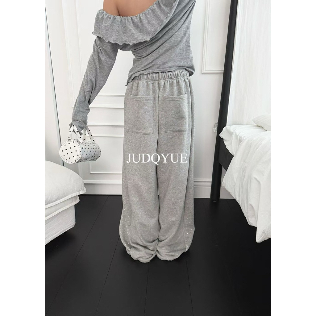 tw-11134207-820lg-mlknyh2rmrk80d