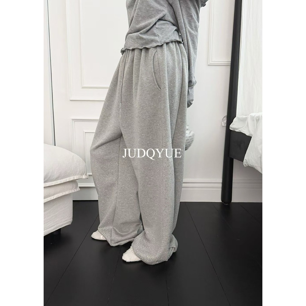 tw-11134207-820li-mlknygvaptkwfd