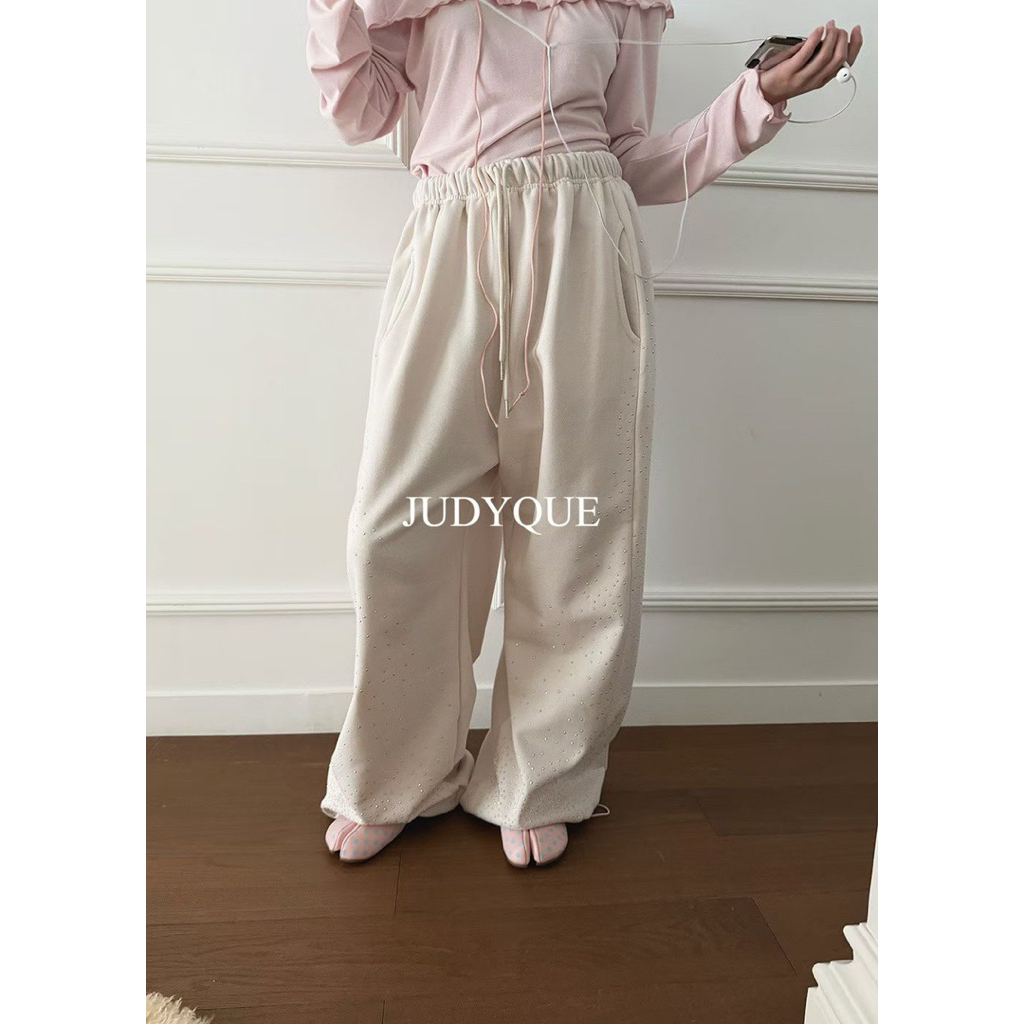 tw-11134207-820lh-mlknyh2lff9h32