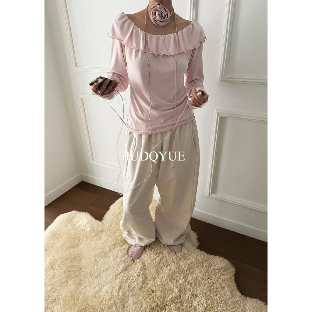 tw-11134207-820l6-mlktyrjzj56rcf