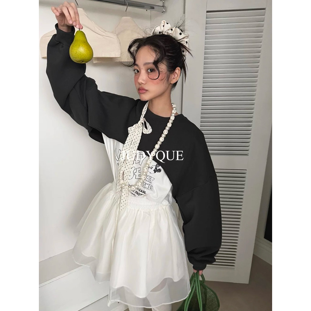 tw-11134207-820lb-mlmdggqo7f2gc1