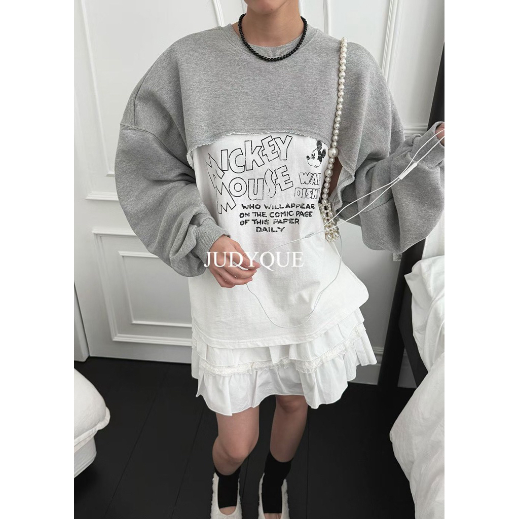 tw-11134207-820l6-mlmdglgz3g917f