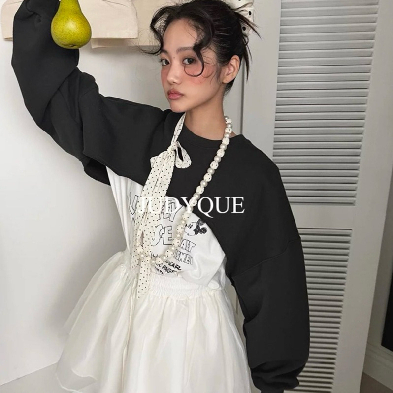 tw-11134207-820l5-mlmdhat9rz7z10