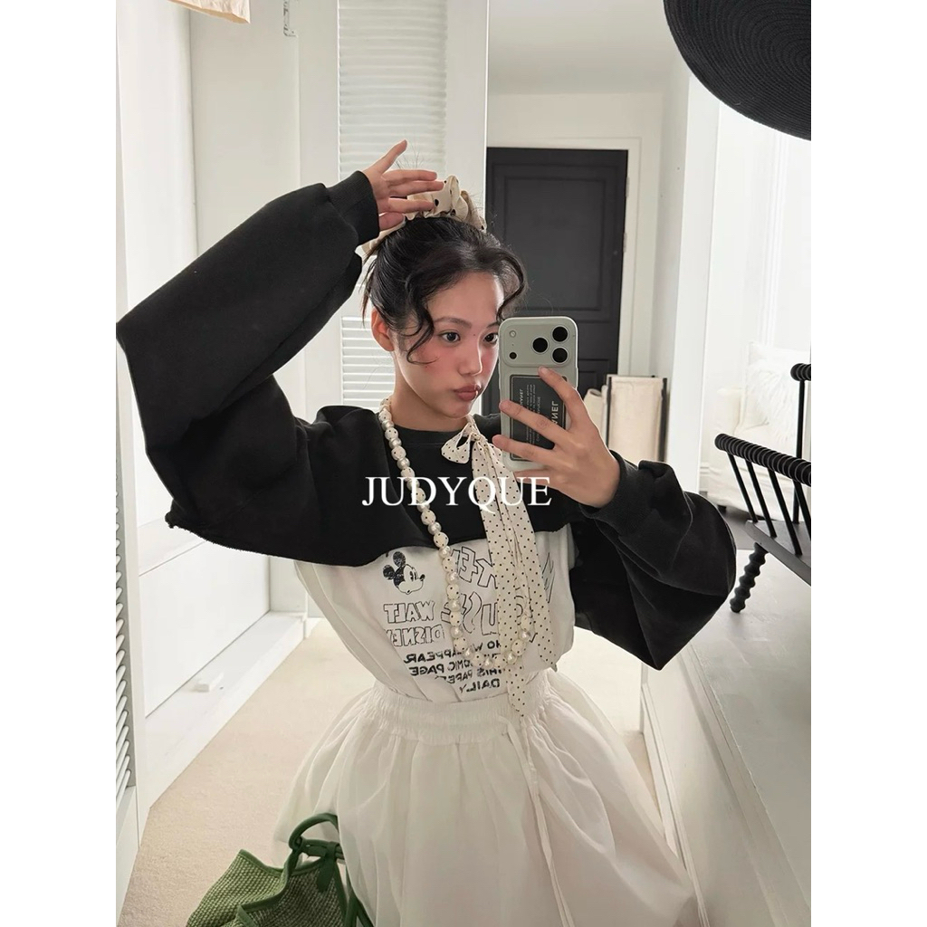 tw-11134207-820l8-mlmdczhebg2738