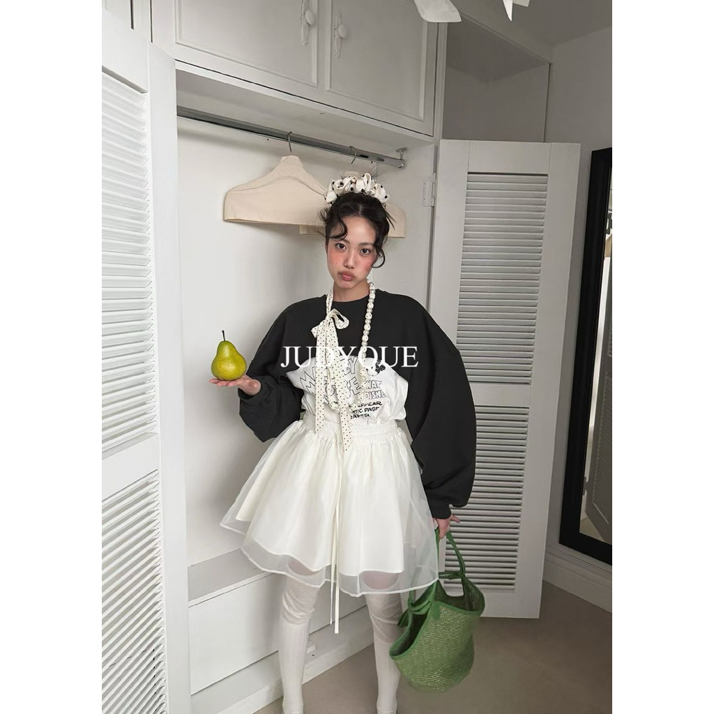 tw-11134207-820lf-mlmdczhn943o2b