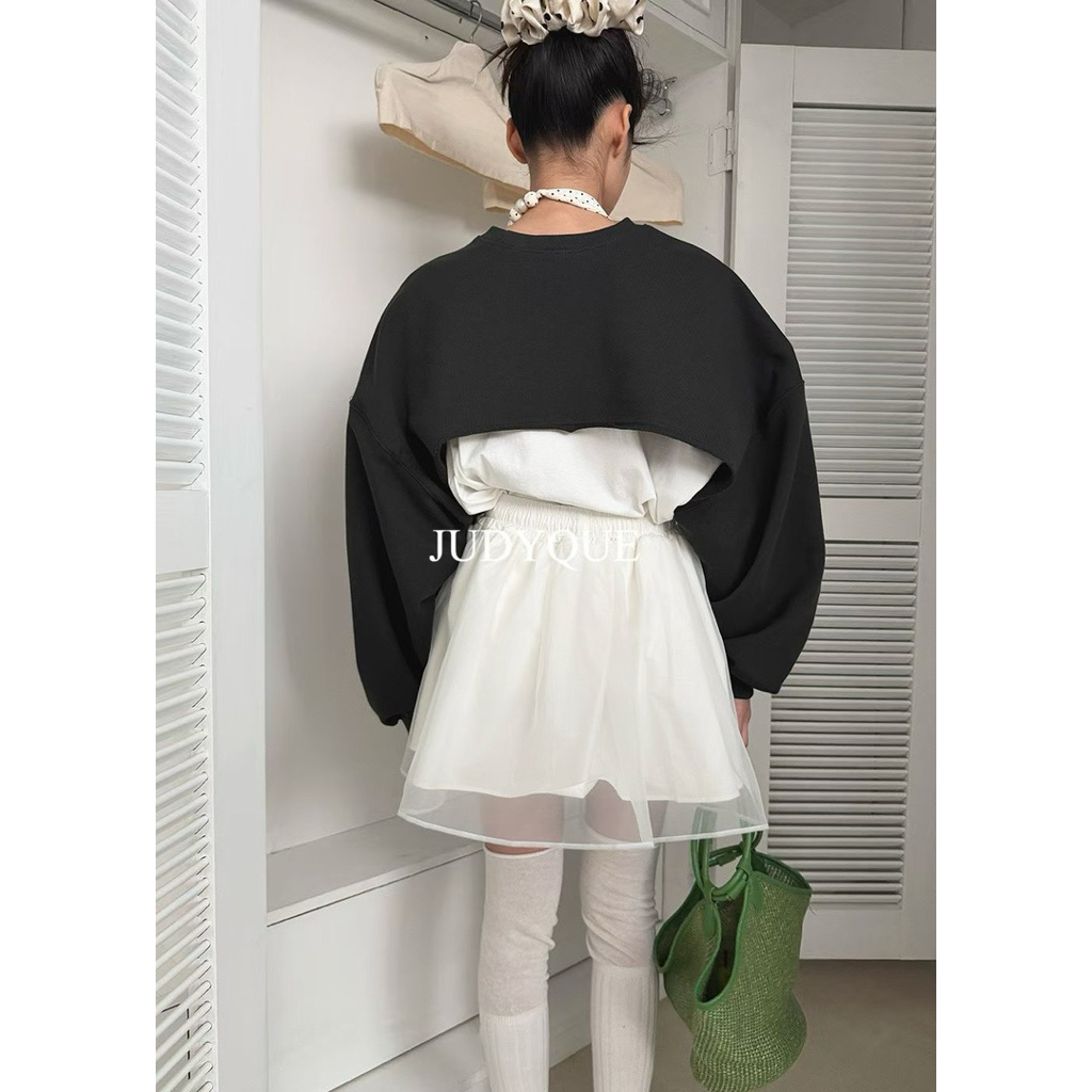 tw-11134207-820le-mlmdczhdhy4l94