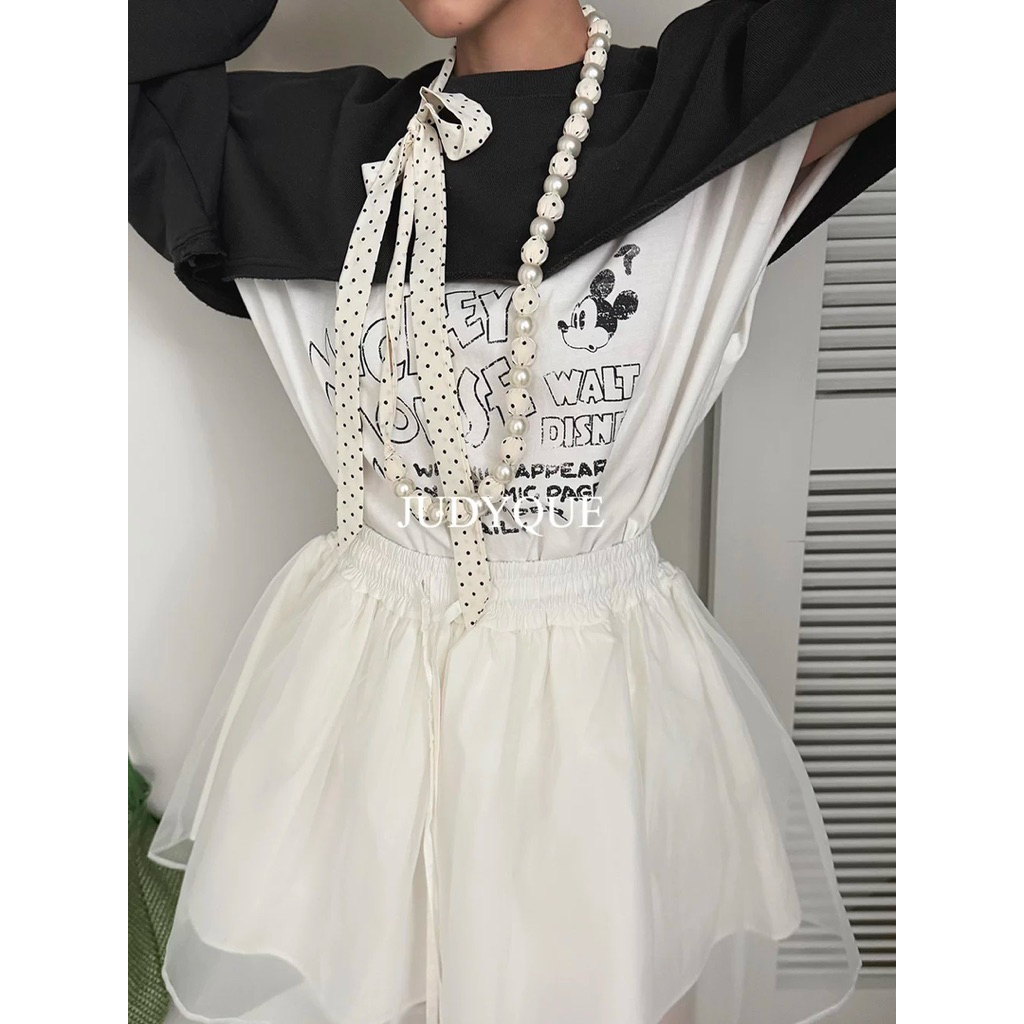 tw-11134207-820lf-mlmdczhnaio40f