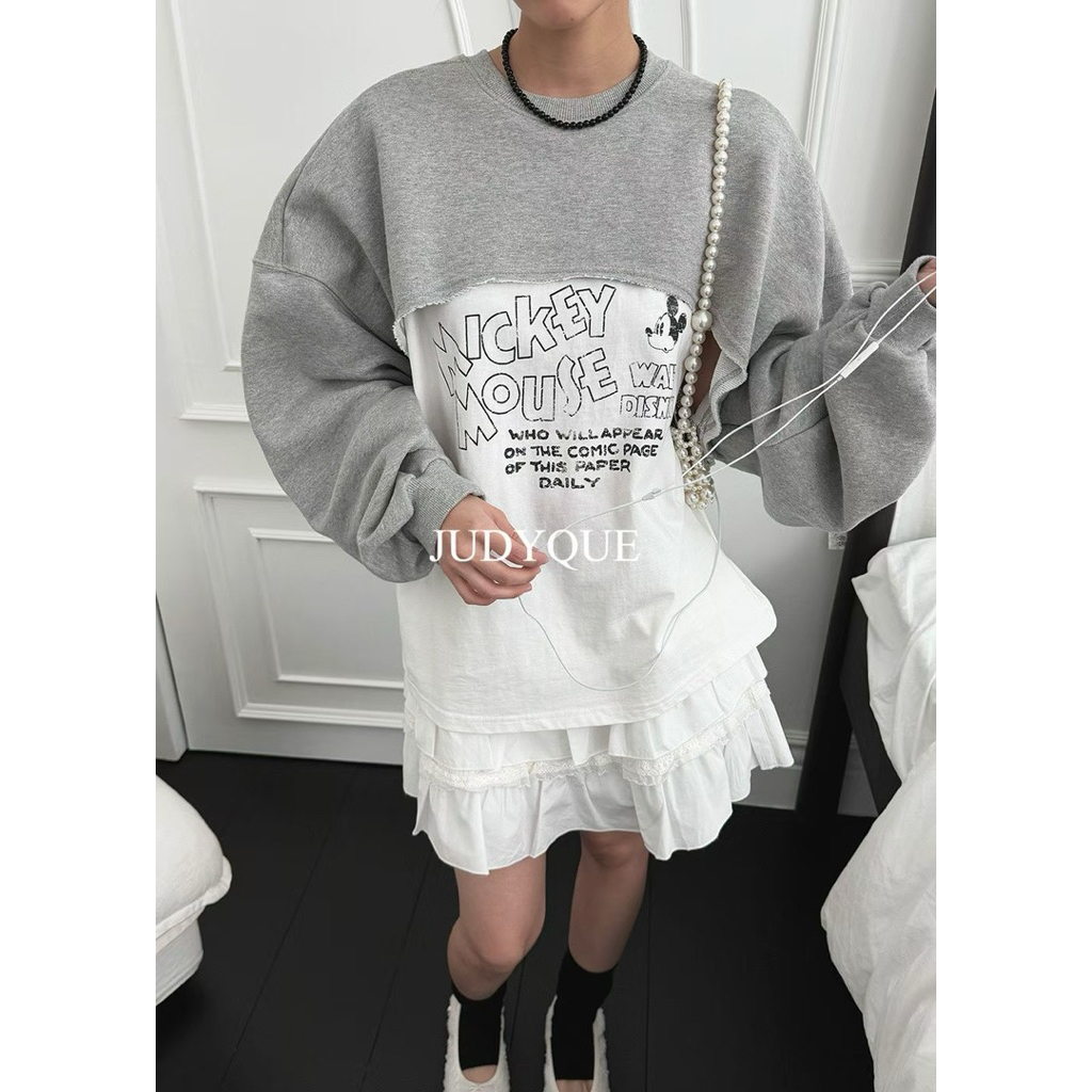 tw-11134207-820la-mlmdczhdoyyrcb