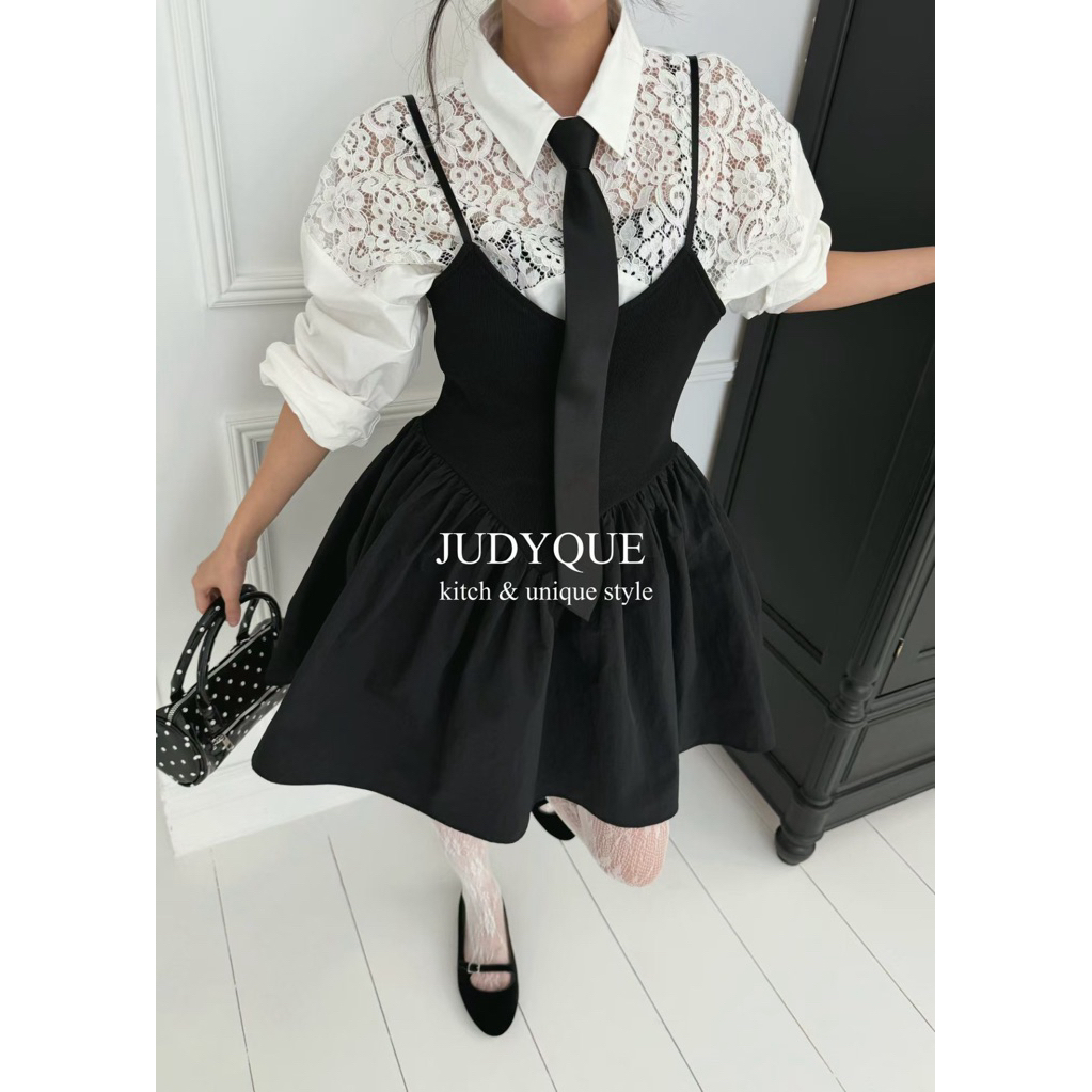 tw-11134207-820l8-mlmd3kwcl1qnee