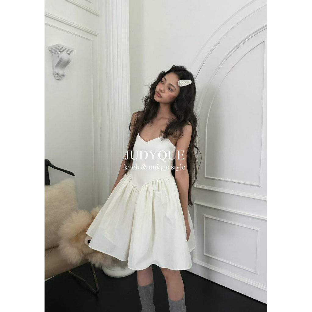 tw-11134207-820li-mlmd3q4pbrb4a2