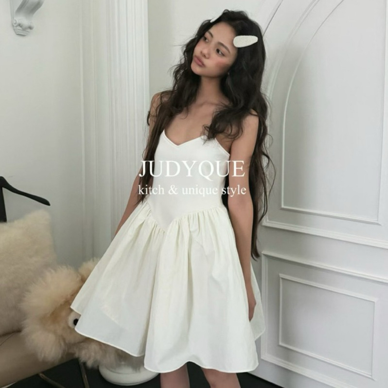 tw-11134207-820l4-mlmczm6ma5fn2c