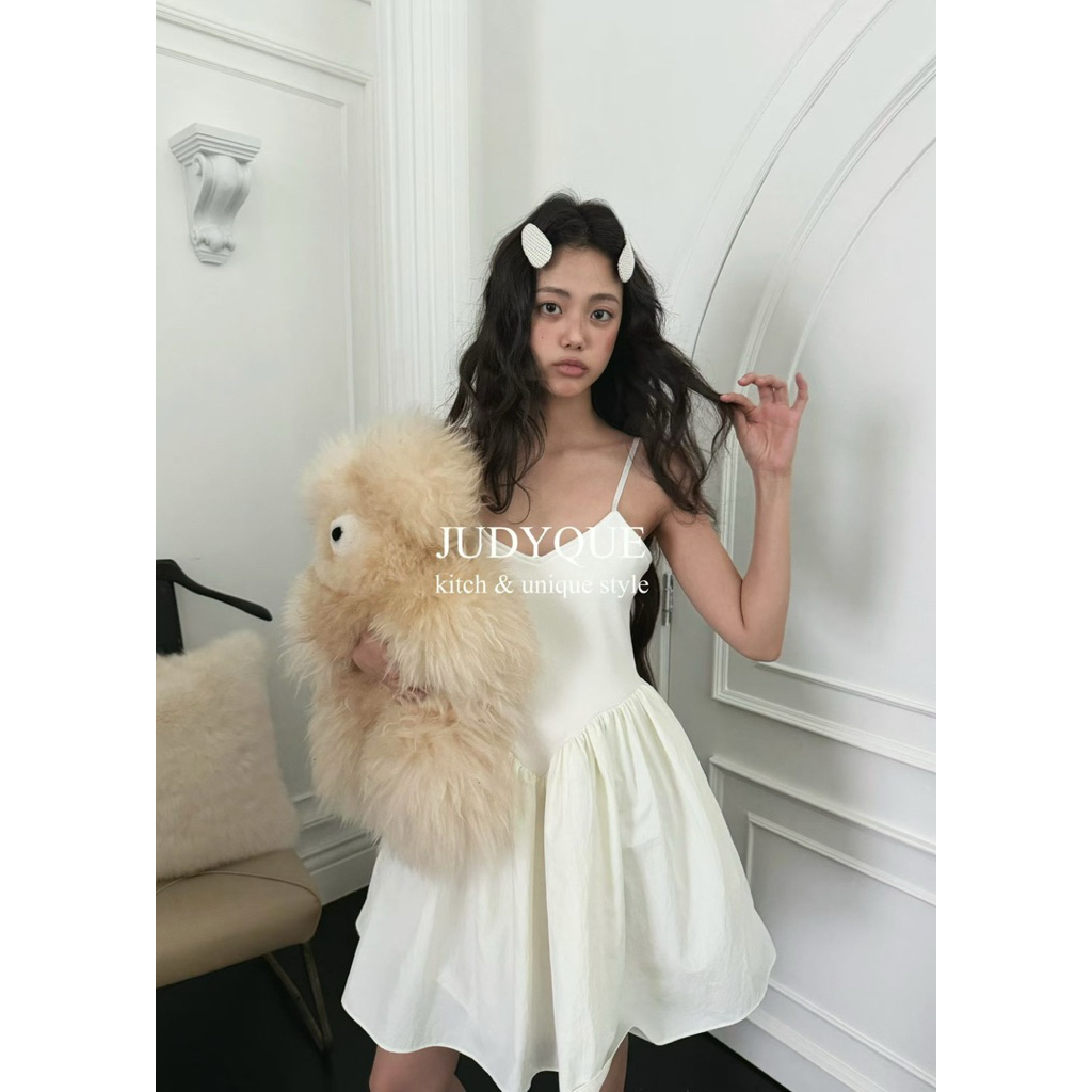 tw-11134207-820l4-mlmcypiurhmtba