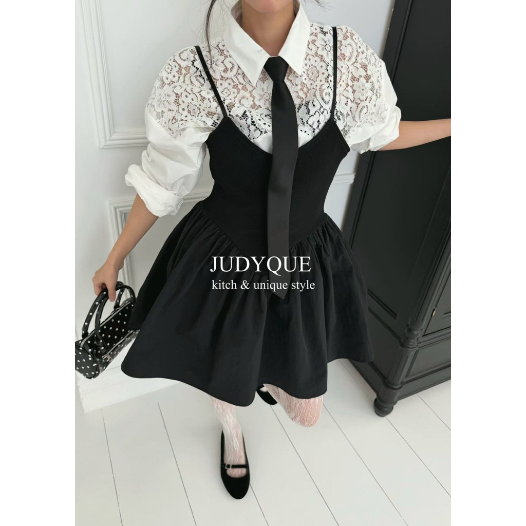 tw-11134207-820l7-mlmcz8csye4v57