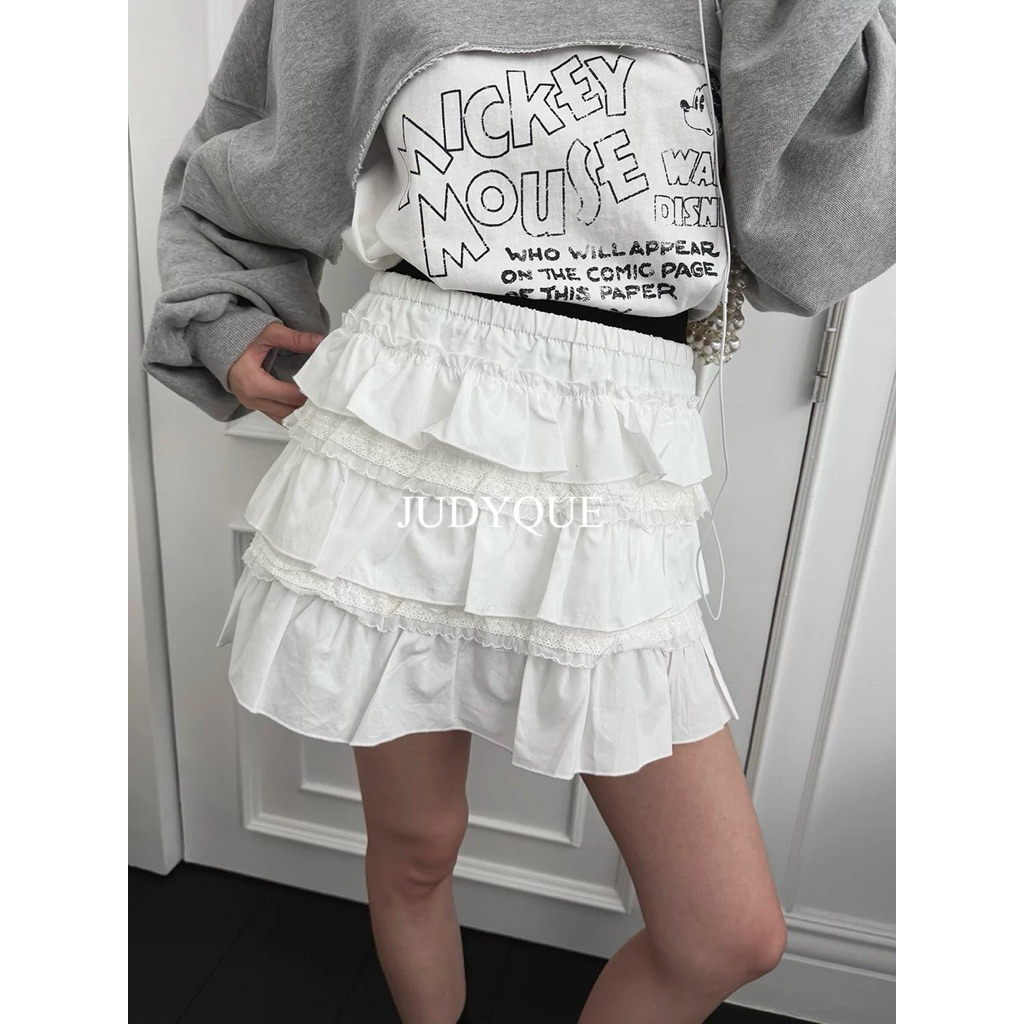 tw-11134207-820la-mlmduu0cmmmaf2