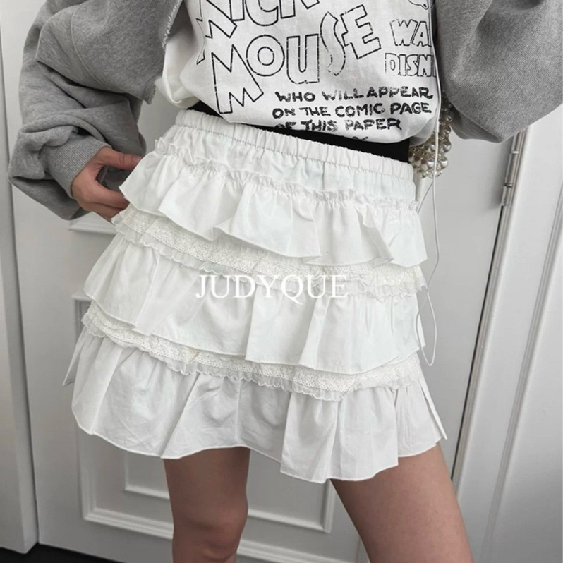 tw-11134207-820lg-mlmdw3tbvchsa4